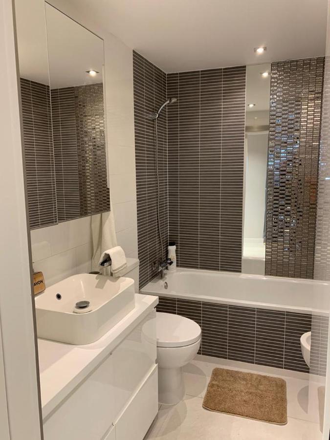 Boutique Apartment Benitachell- Moraira Sea View Extérieur photo
